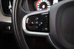 Harmaa Maastoauto, Volvo XC60 – MOS-666, kuva 19