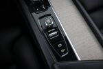 Harmaa Maastoauto, Volvo XC60 – MOS-666, kuva 22
