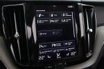 Harmaa Maastoauto, Volvo XC60 – MOS-666, kuva 26