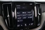 Harmaa Maastoauto, Volvo XC60 – MOS-666, kuva 27