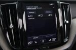 Harmaa Maastoauto, Volvo XC60 – MOS-666, kuva 29