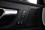 Harmaa Maastoauto, Volvo XC60 – MOS-666, kuva 32
