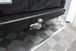 Musta Pakettiauto, Renault Trafic – MOS-793, kuva 13