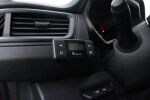 Musta Pakettiauto, Renault Trafic – MOS-793, kuva 23