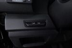 Musta Pakettiauto, Renault Trafic – MOS-793, kuva 24