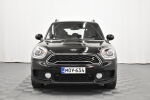 Musta Farmari, Mini Countryman – MOV-634, kuva 2