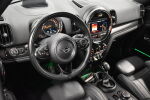 Musta Farmari, Mini Countryman – MOV-634, kuva 14