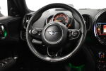 Musta Farmari, Mini Countryman – MOV-634, kuva 16