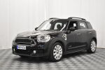 Musta Farmari, Mini Countryman – MOV-634, kuva 4