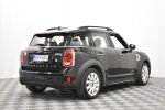 Musta Farmari, Mini Countryman – MOV-634, kuva 5