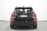 Musta Farmari, Mini Countryman – MOV-634, kuva 7