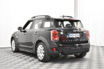 Musta Farmari, Mini Countryman – MOV-634, kuva 8