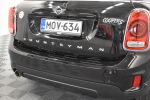 Musta Farmari, Mini Countryman – MOV-634, kuva 9