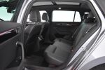 Harmaa Farmari, Skoda Superb – MOV-636, kuva 11