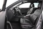 Harmaa Farmari, Skoda Superb – MOV-636, kuva 12