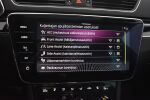Harmaa Farmari, Skoda Superb – MOV-636, kuva 16