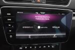 Harmaa Farmari, Skoda Superb – MOV-636, kuva 18