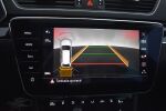 Harmaa Farmari, Skoda Superb – MOV-636, kuva 19