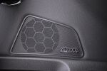 Harmaa Farmari, Skoda Superb – MOV-636, kuva 21
