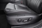 Harmaa Farmari, Skoda Superb – MOV-636, kuva 22