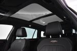 Harmaa Farmari, Skoda Superb – MOV-636, kuva 23
