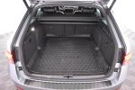 Harmaa Farmari, Skoda Superb – MOV-636, kuva 24