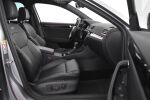 Harmaa Farmari, Skoda Superb – MOV-636, kuva 9