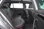 Harmaa Farmari, Skoda Superb – MOV-636, kuva 10