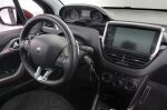 Punainen Viistoperä, Peugeot 2008 – MOZ-182, kuva 10