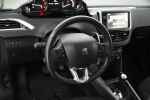 Punainen Viistoperä, Peugeot 2008 – MOZ-182, kuva 15