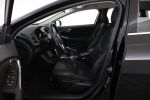 Musta Viistoperä, Volvo V40 – MOZ-600, kuva 12