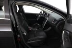 Musta Viistoperä, Volvo V40 – MOZ-600, kuva 13