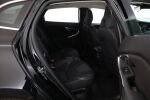 Musta Viistoperä, Volvo V40 – MOZ-600, kuva 14
