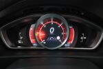 Musta Viistoperä, Volvo V40 – MOZ-600, kuva 18