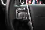 Musta Viistoperä, Volvo V40 – MOZ-600, kuva 19
