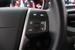 Musta Viistoperä, Volvo V40 – MOZ-600, kuva 20