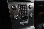 Musta Viistoperä, Volvo V40 – MOZ-600, kuva 21