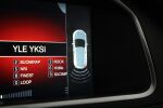 Musta Viistoperä, Volvo V40 – MOZ-600, kuva 22