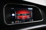 Musta Viistoperä, Volvo V40 – MOZ-600, kuva 24