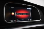Musta Viistoperä, Volvo V40 – MOZ-600, kuva 25