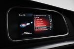 Musta Viistoperä, Volvo V40 – MOZ-600, kuva 26