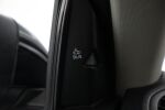 Musta Viistoperä, Volvo V40 – MOZ-600, kuva 27