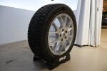 Musta Viistoperä, Volvo V40 – MOZ-600, kuva 28