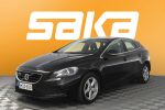 Musta Viistoperä, Volvo V40 – MOZ-600, kuva 4