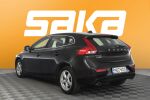Musta Viistoperä, Volvo V40 – MOZ-600, kuva 5