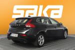Musta Viistoperä, Volvo V40 – MOZ-600, kuva 8