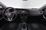 Musta Viistoperä, Volvo V40 – MOZ-600, kuva 9