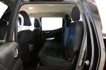 Musta Pakettiauto, Nissan NP300 – MPA-468, kuva 9