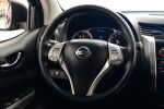 Musta Pakettiauto, Nissan NP300 – MPA-468, kuva 12