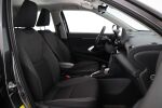 Harmaa Maastoauto, Toyota Yaris Cross – MPC-164, kuva 14